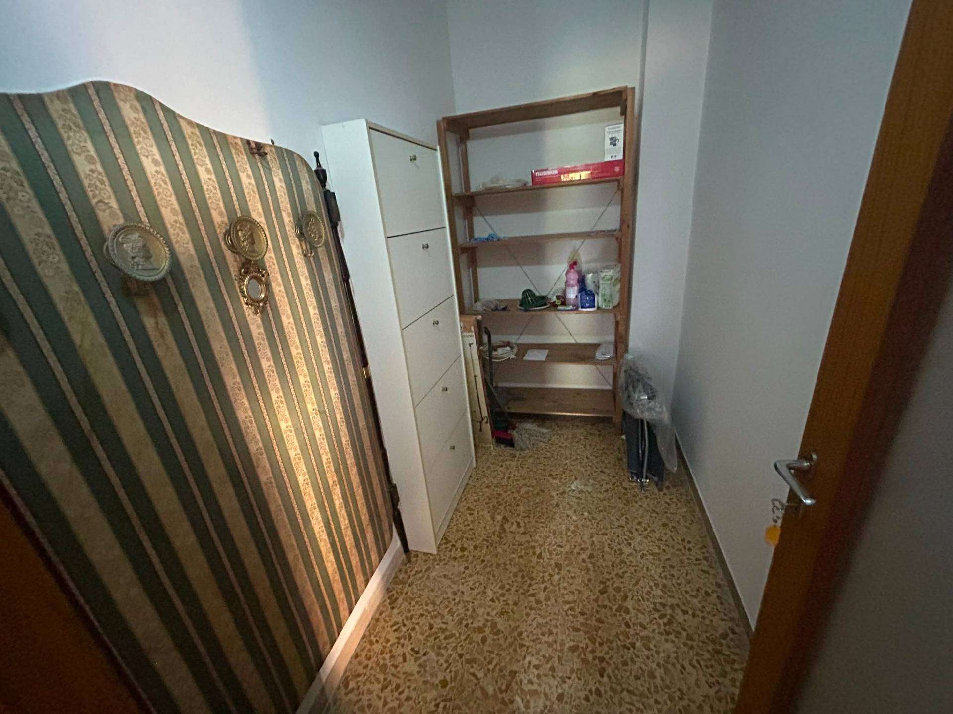  - foto 13