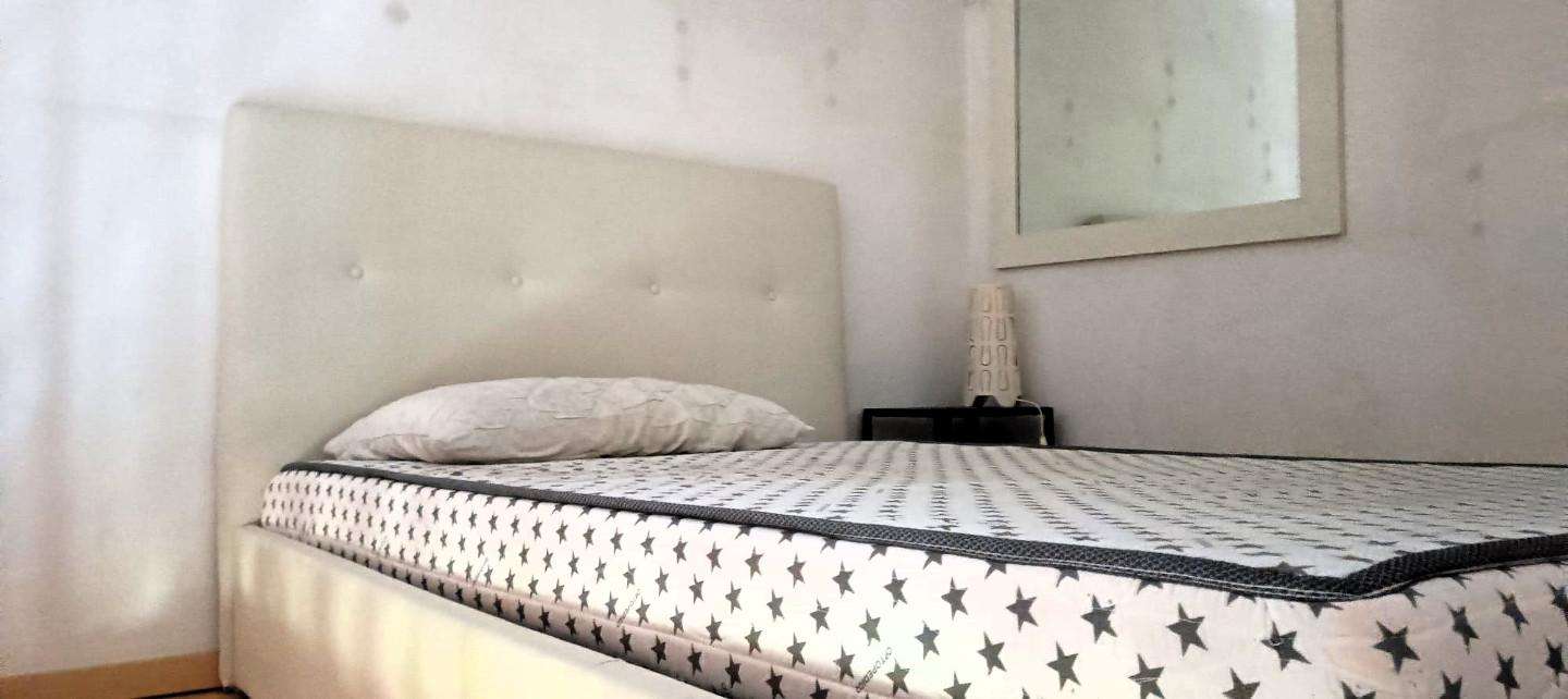  - foto 17