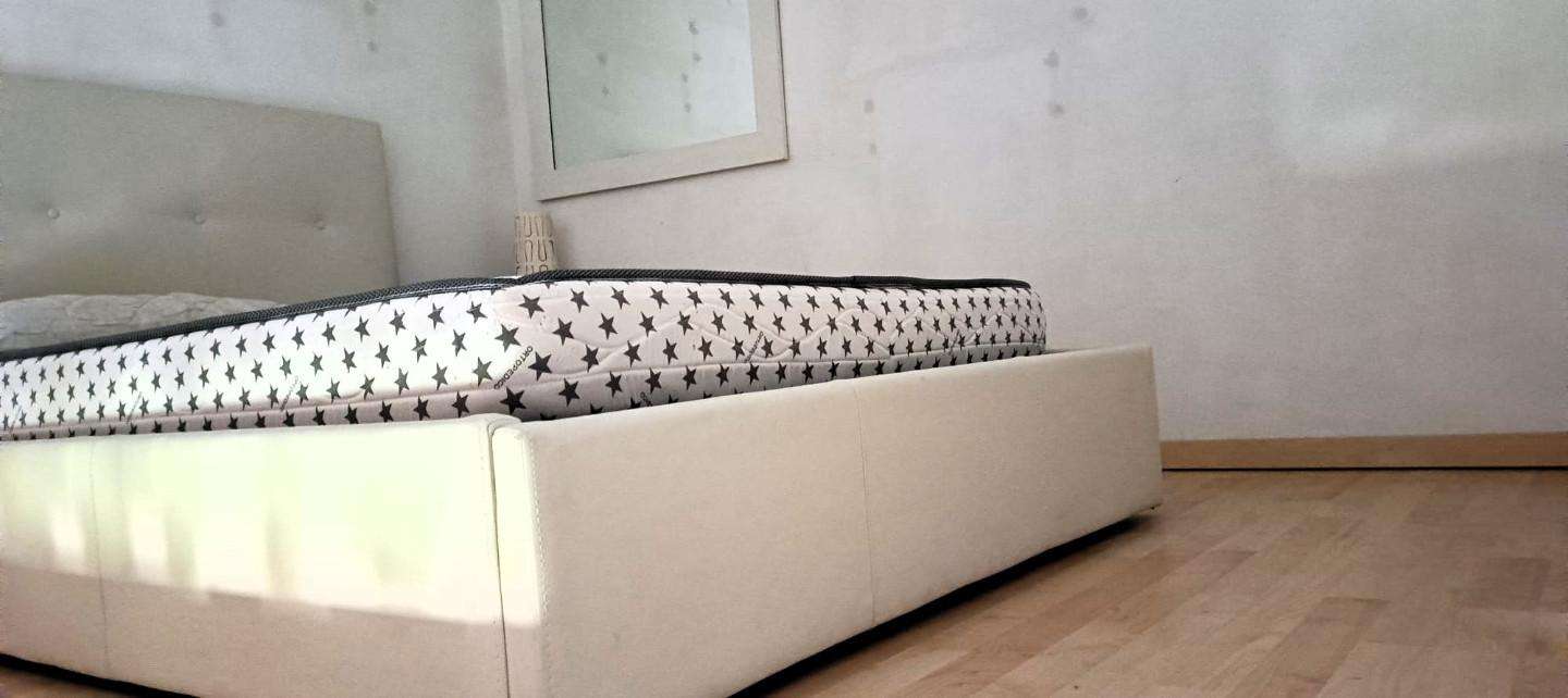  - foto 18