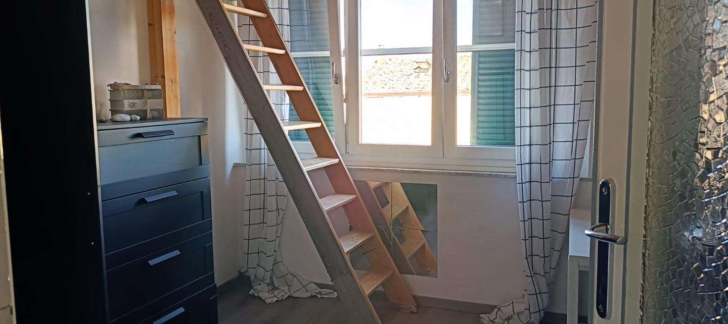  - foto 19