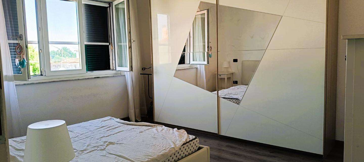  - foto 7