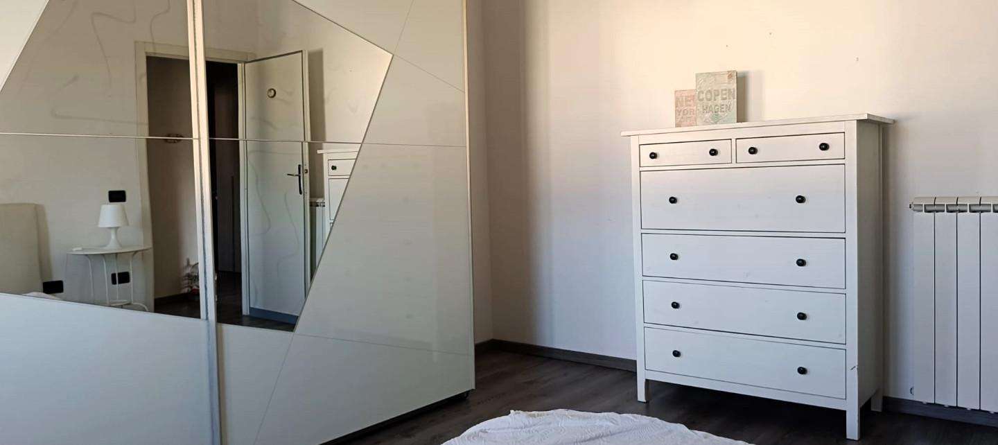  - foto 8
