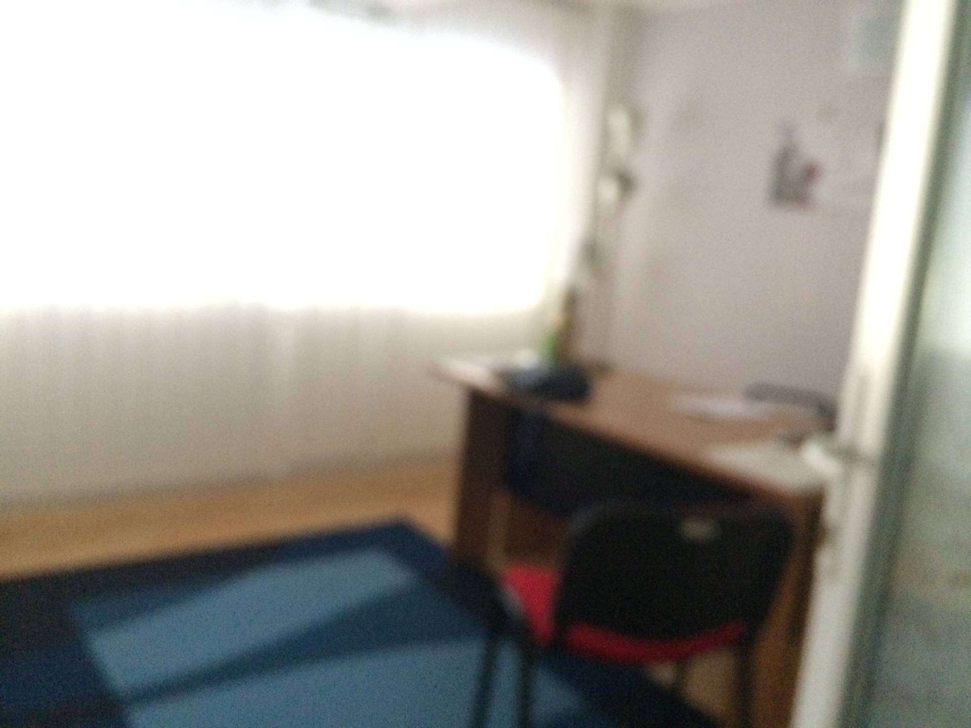  - foto 6