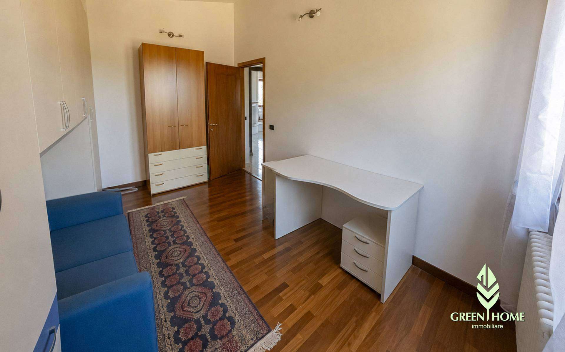  - foto 17