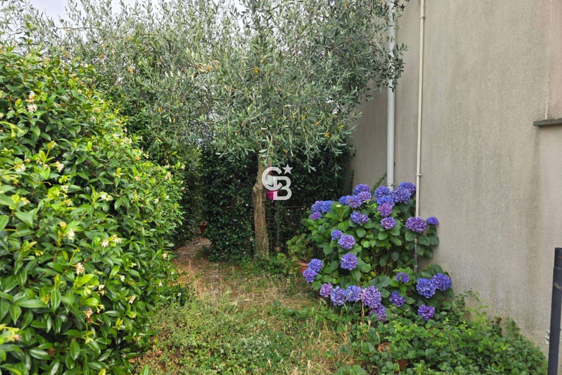  - foto 16