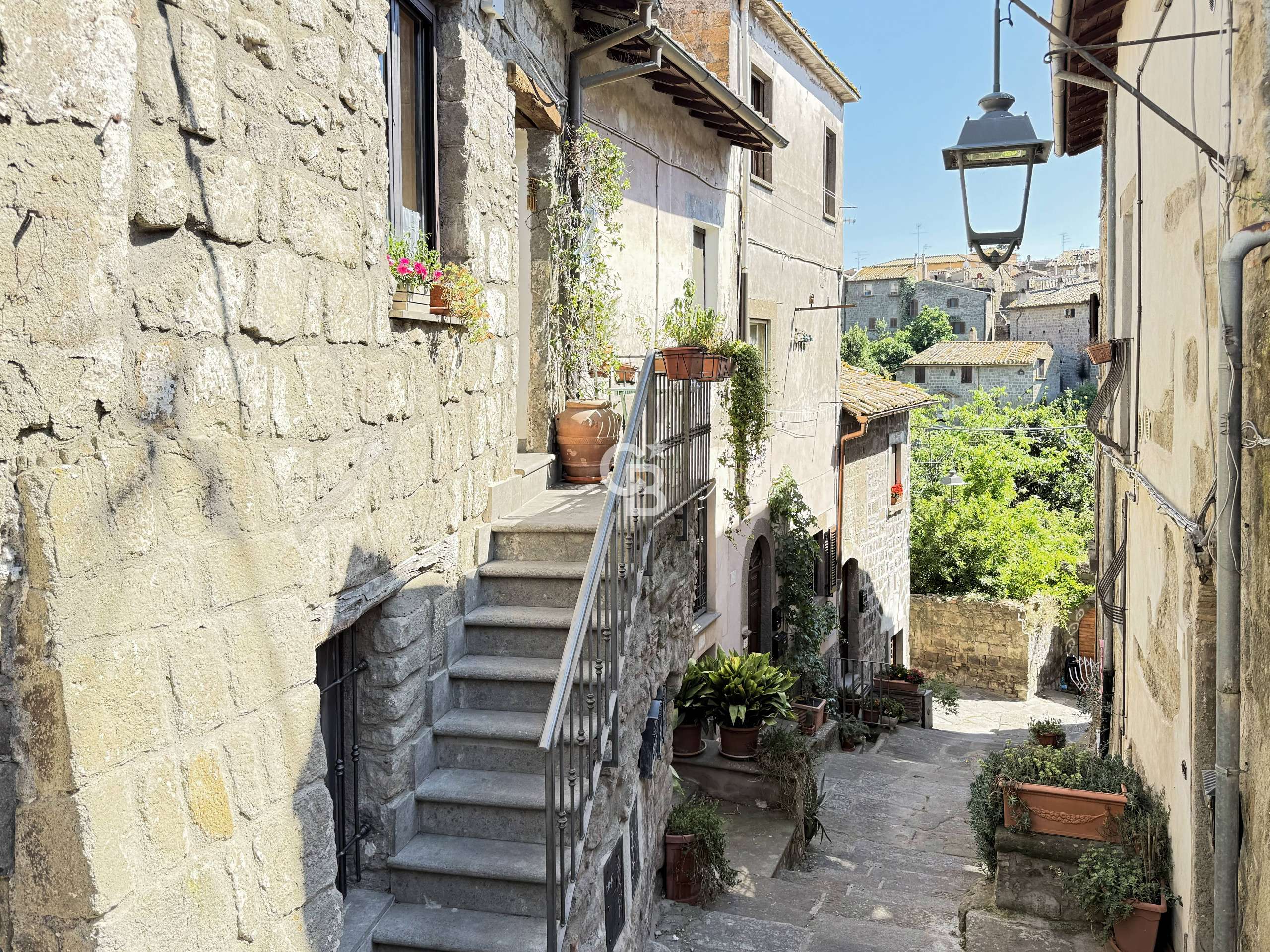  - foto 21