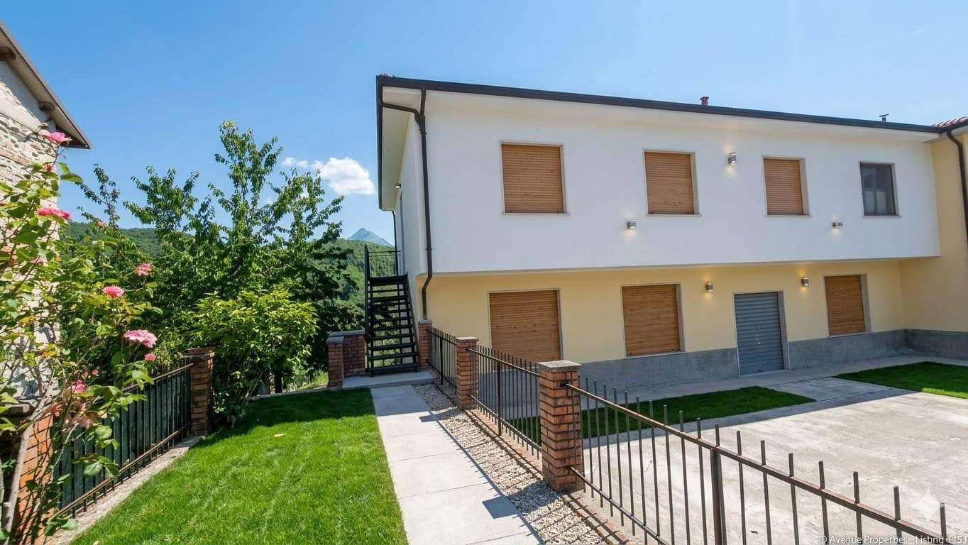 Palazzo - Stabile Casola In Lunigiana MS,, Casola in Lunigiana