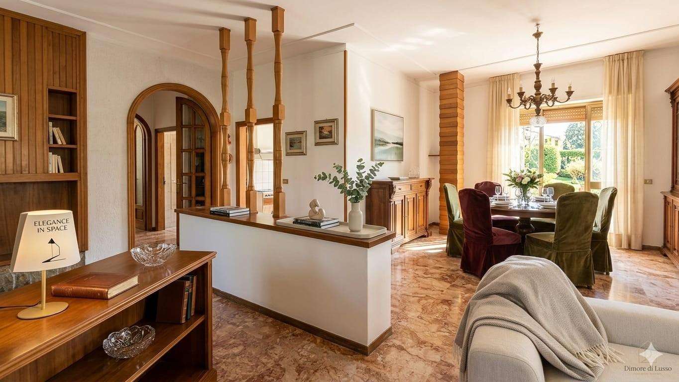  - foto 2