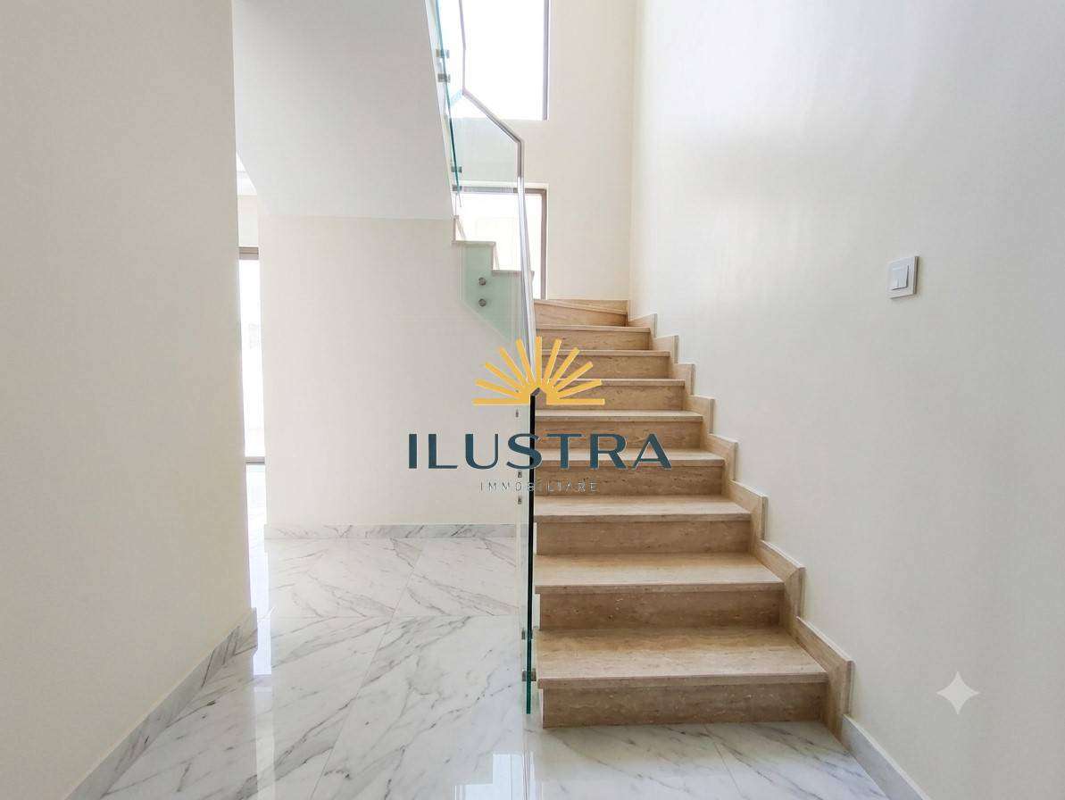  - foto 15