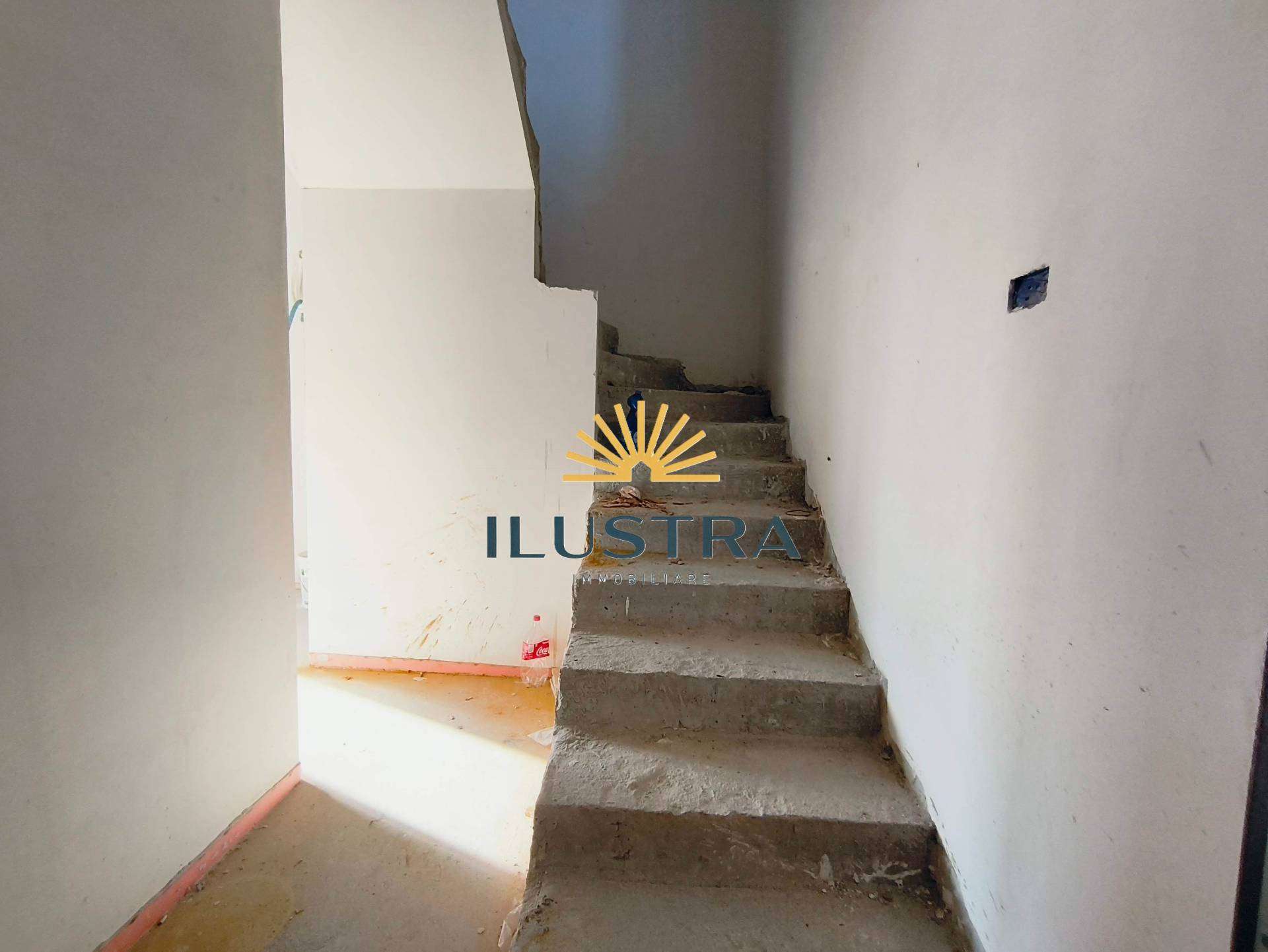  - foto 31