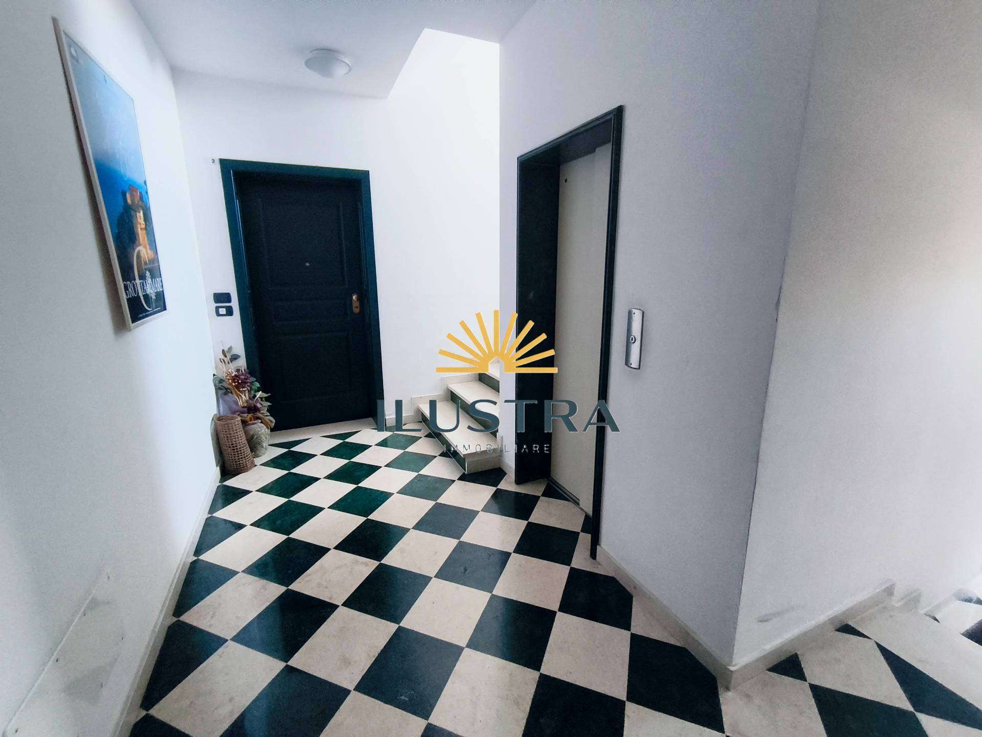  - foto 32