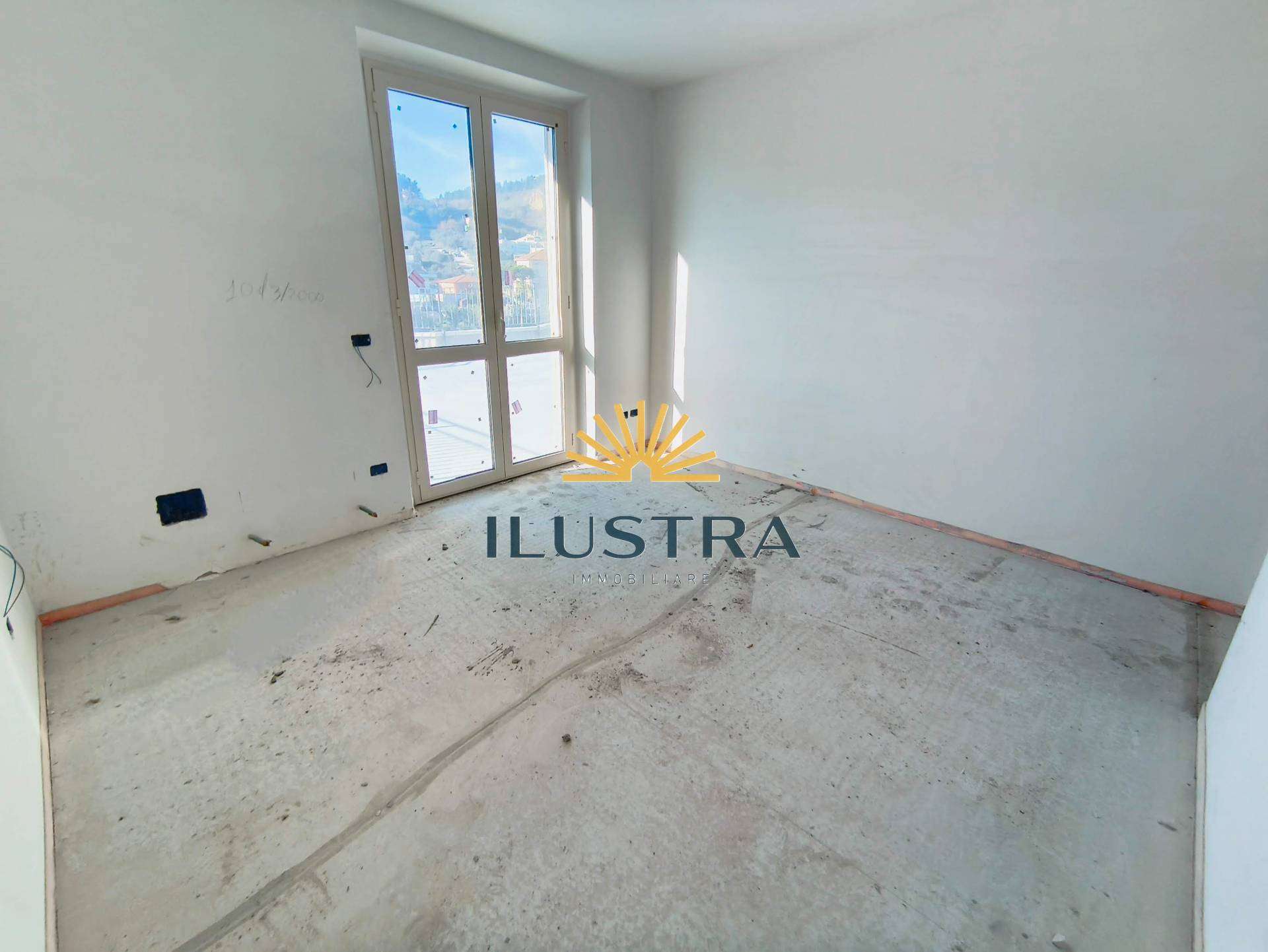  - foto 44