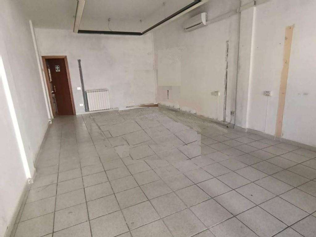 Locale commerciale Staffoli, Santa Croce sull'Arno
