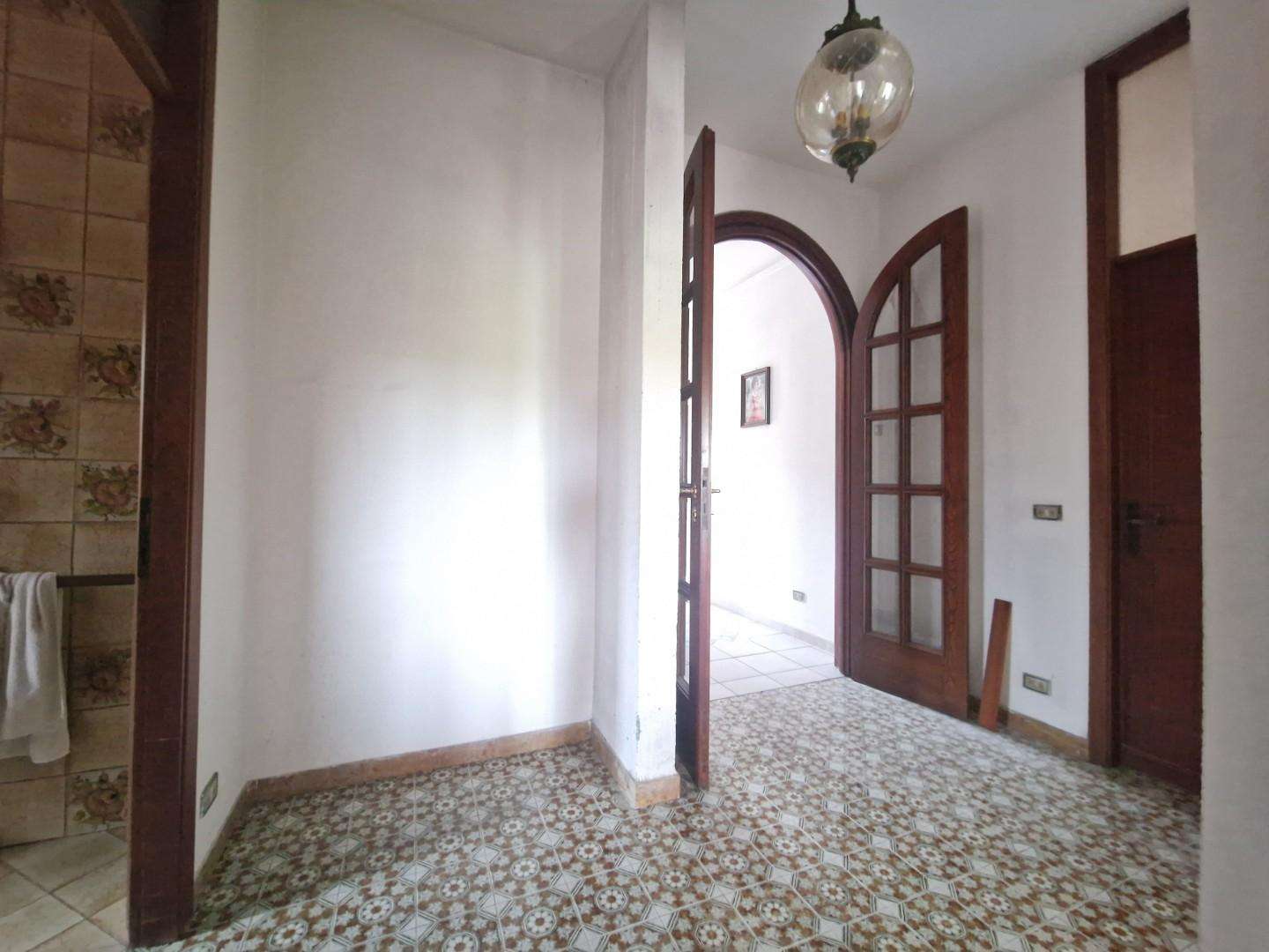  - foto 20