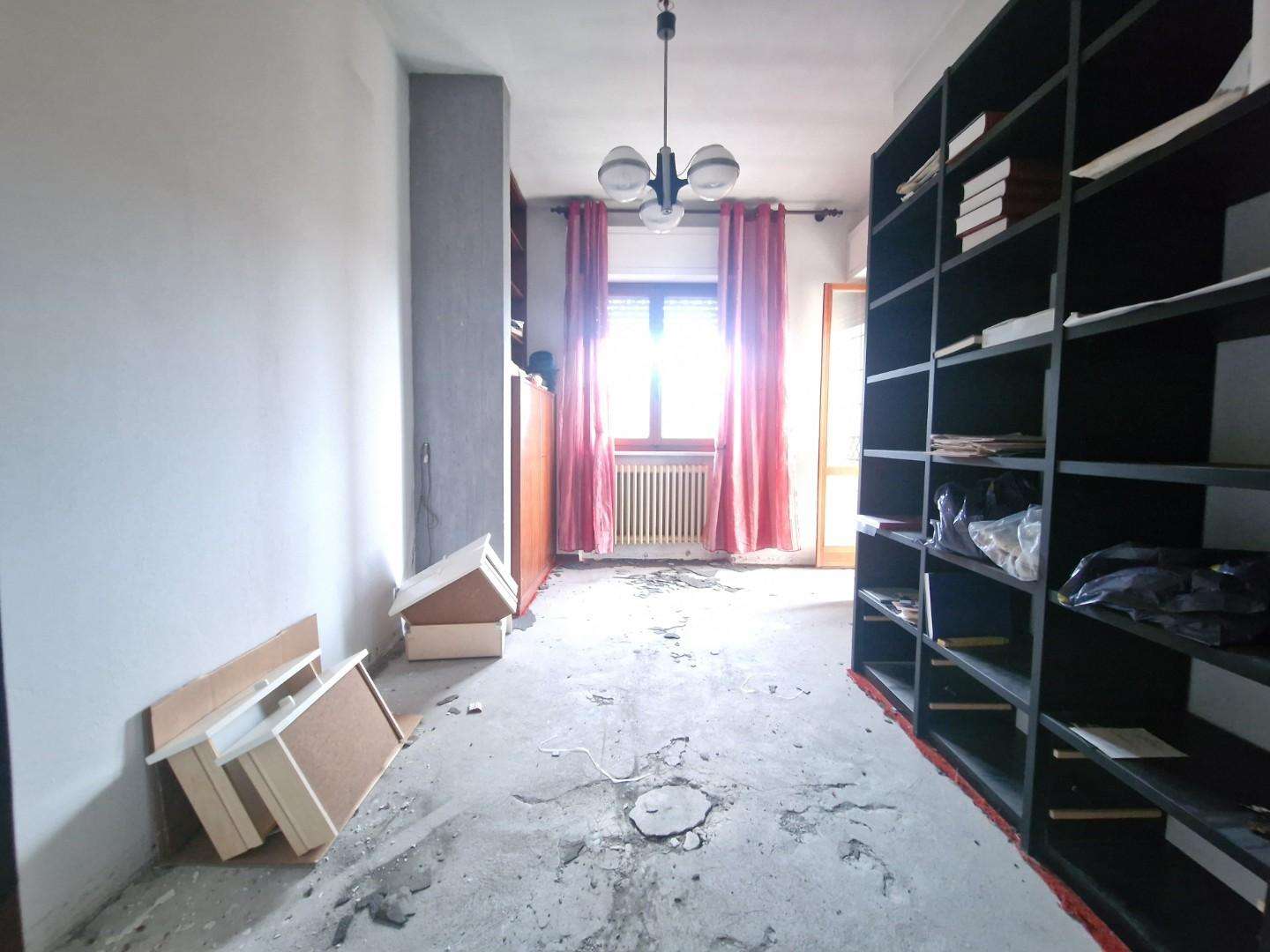  - foto 30