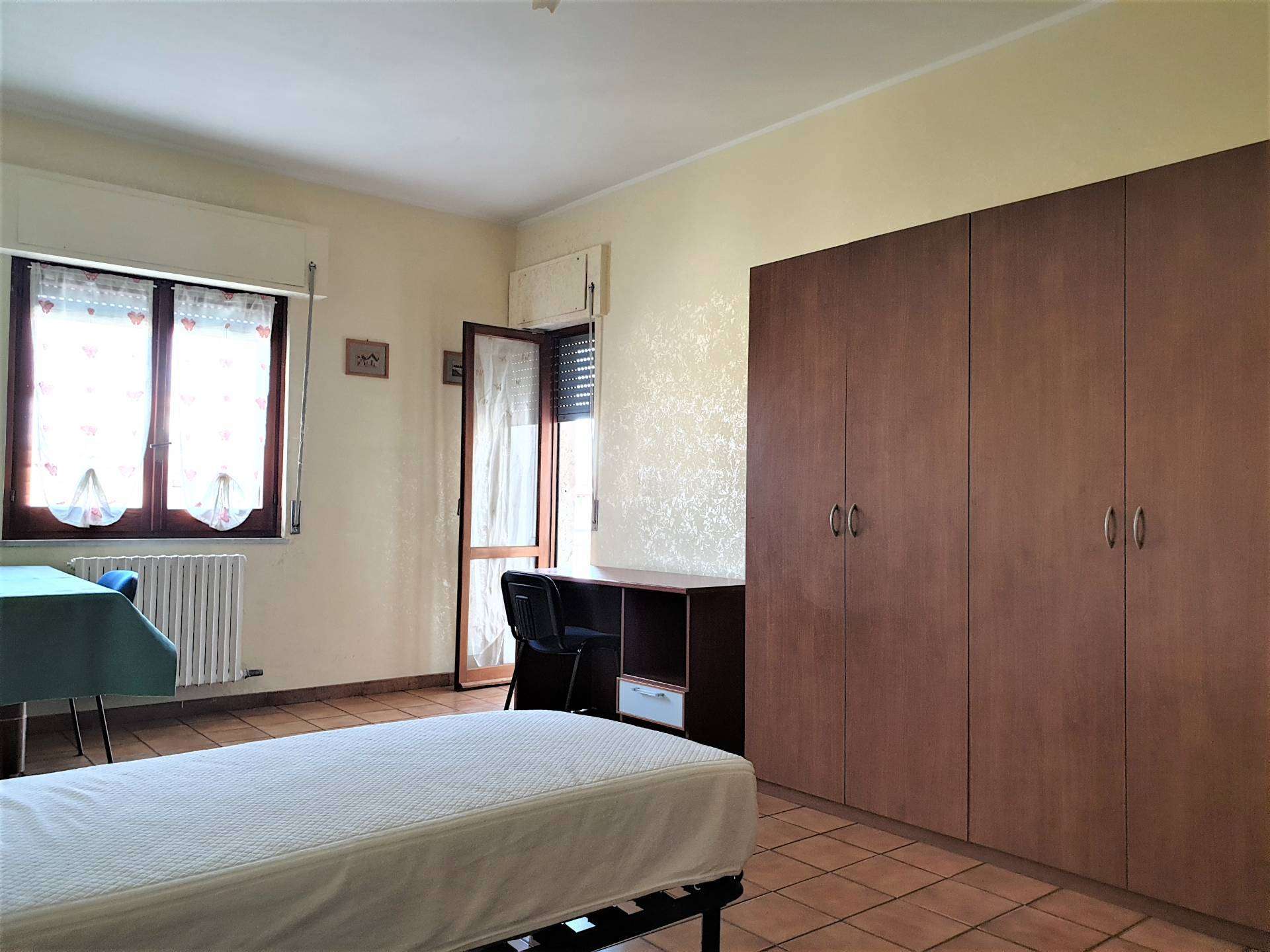  - foto 2