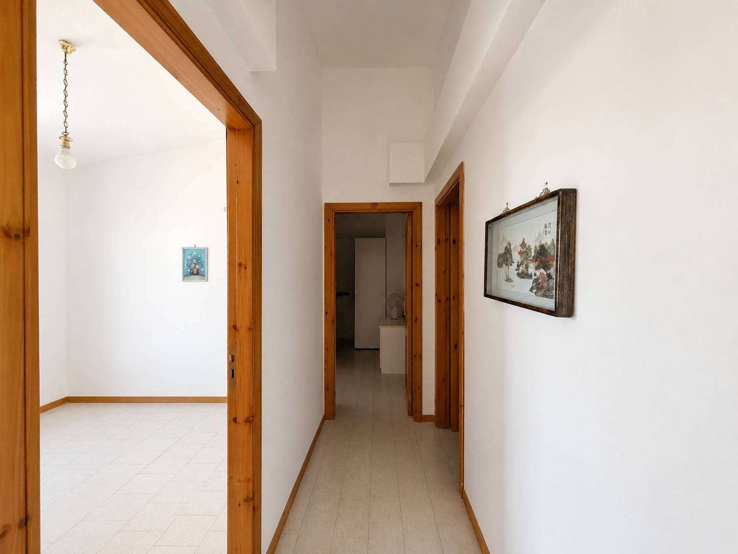  - foto 18