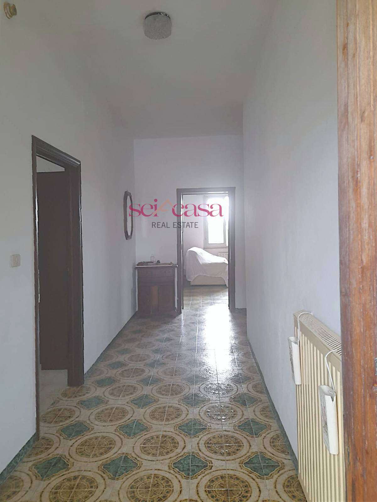  - foto 12
