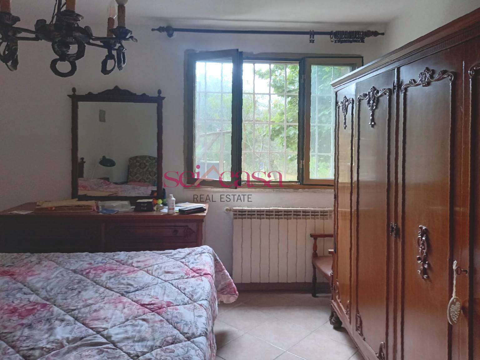  - foto 13