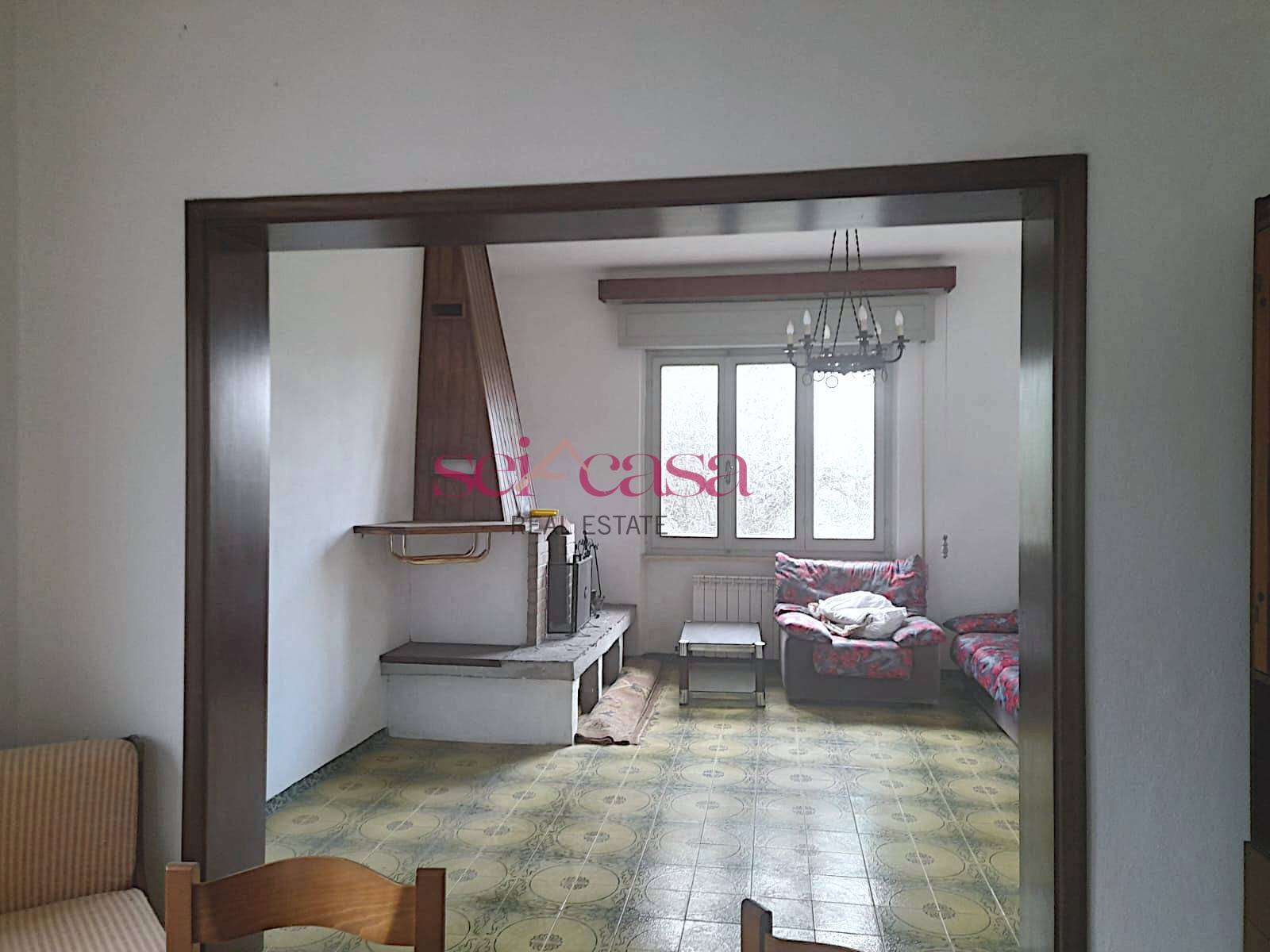  - foto 5