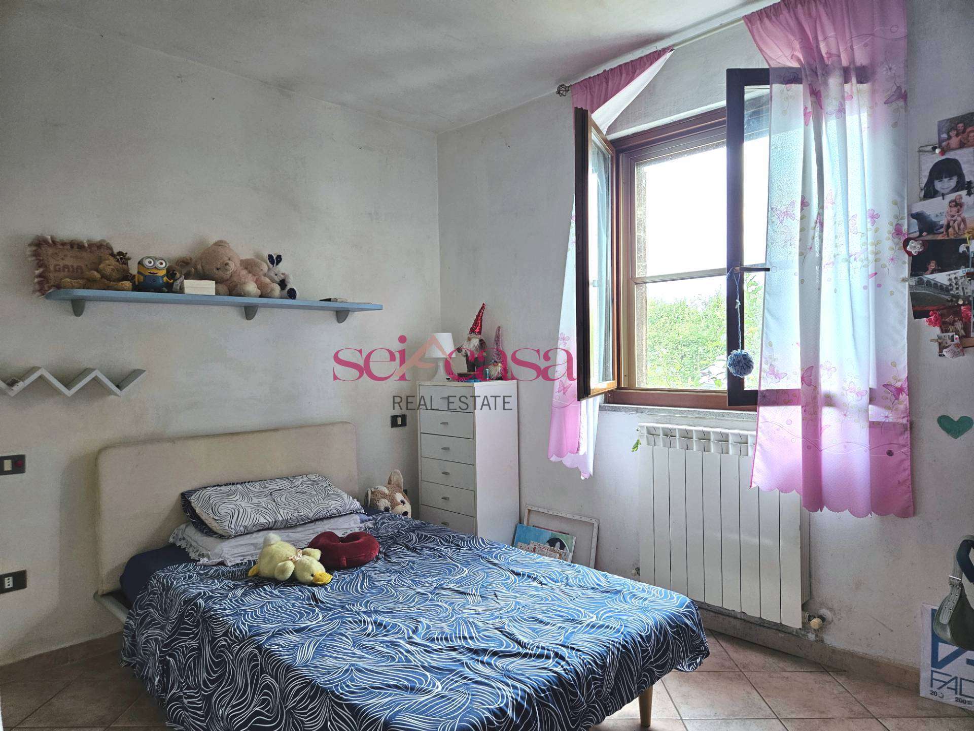  - foto 13