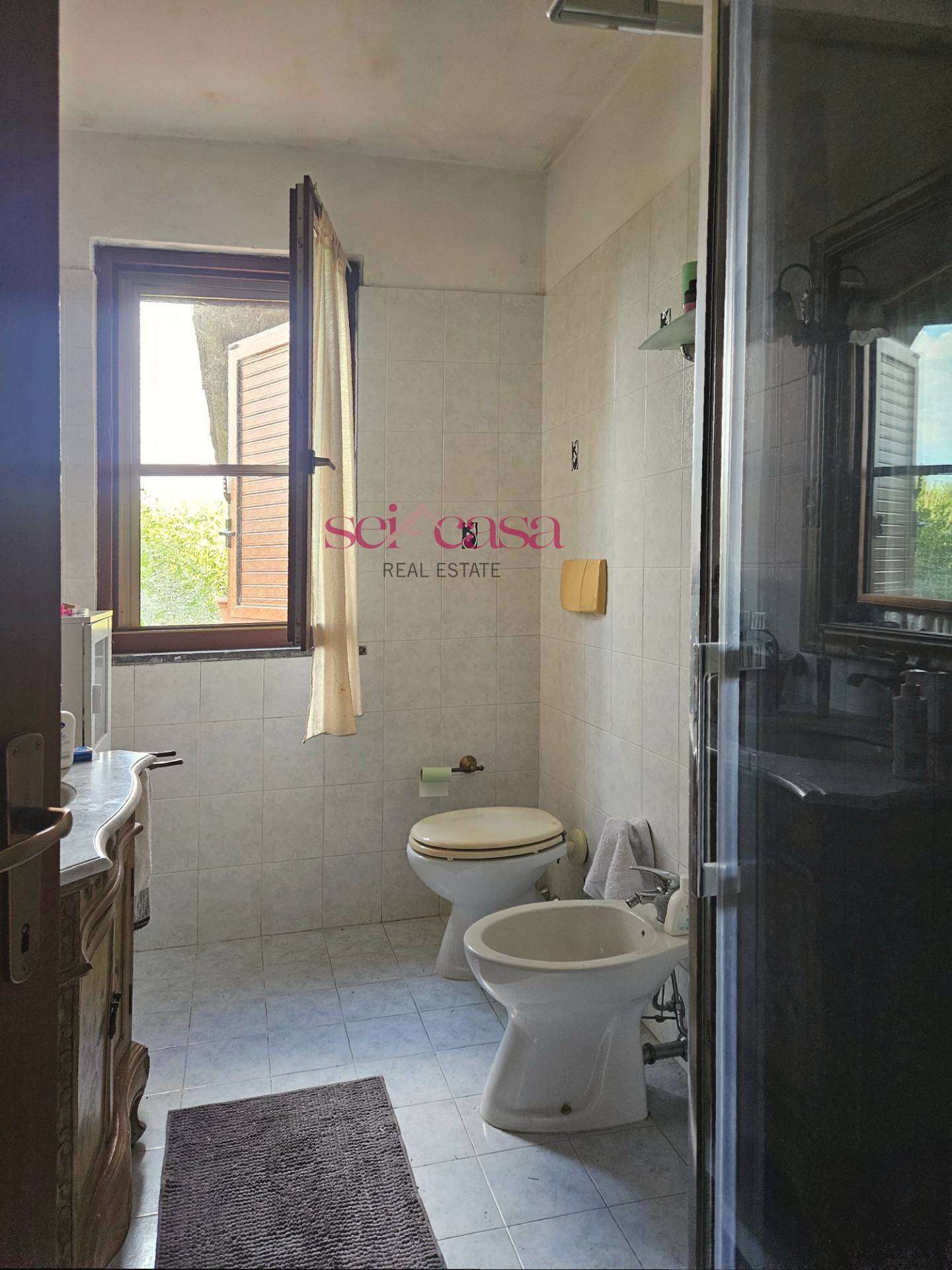  - foto 14
