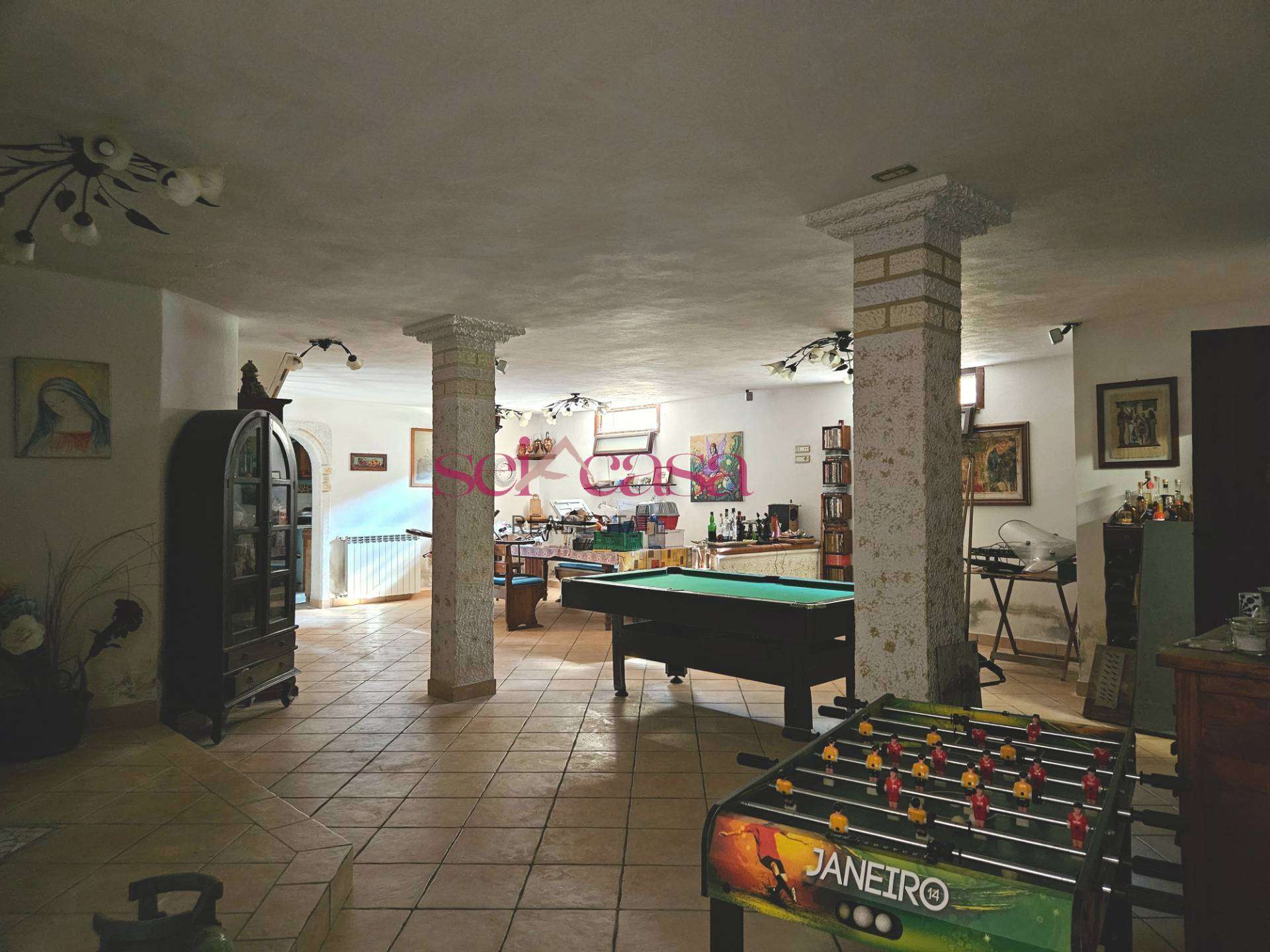  - foto 27