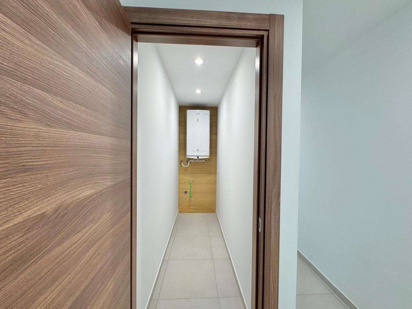  - foto 7
