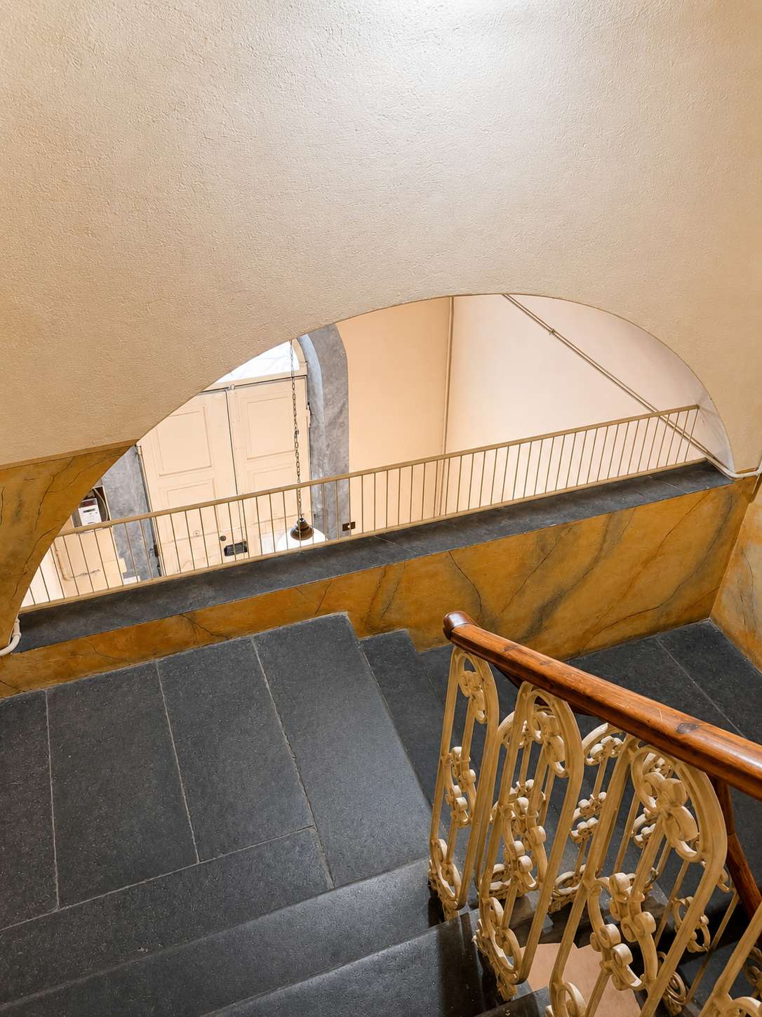  - foto 3