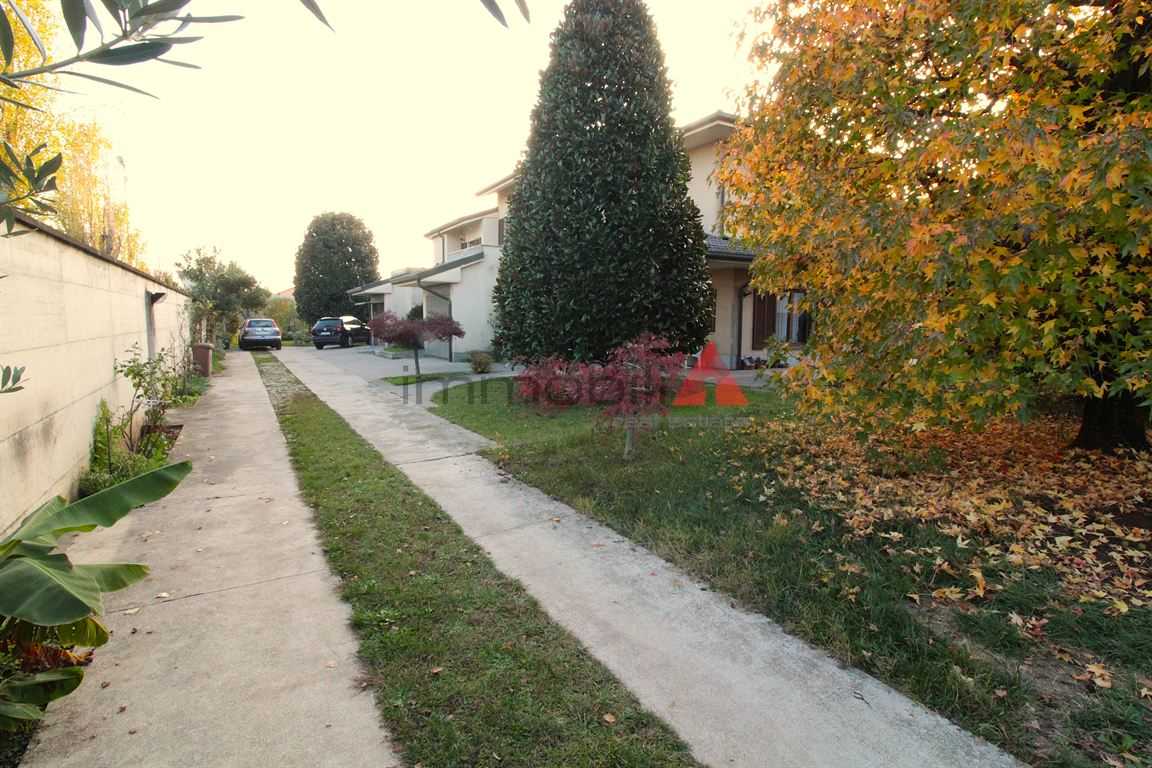  - foto 16
