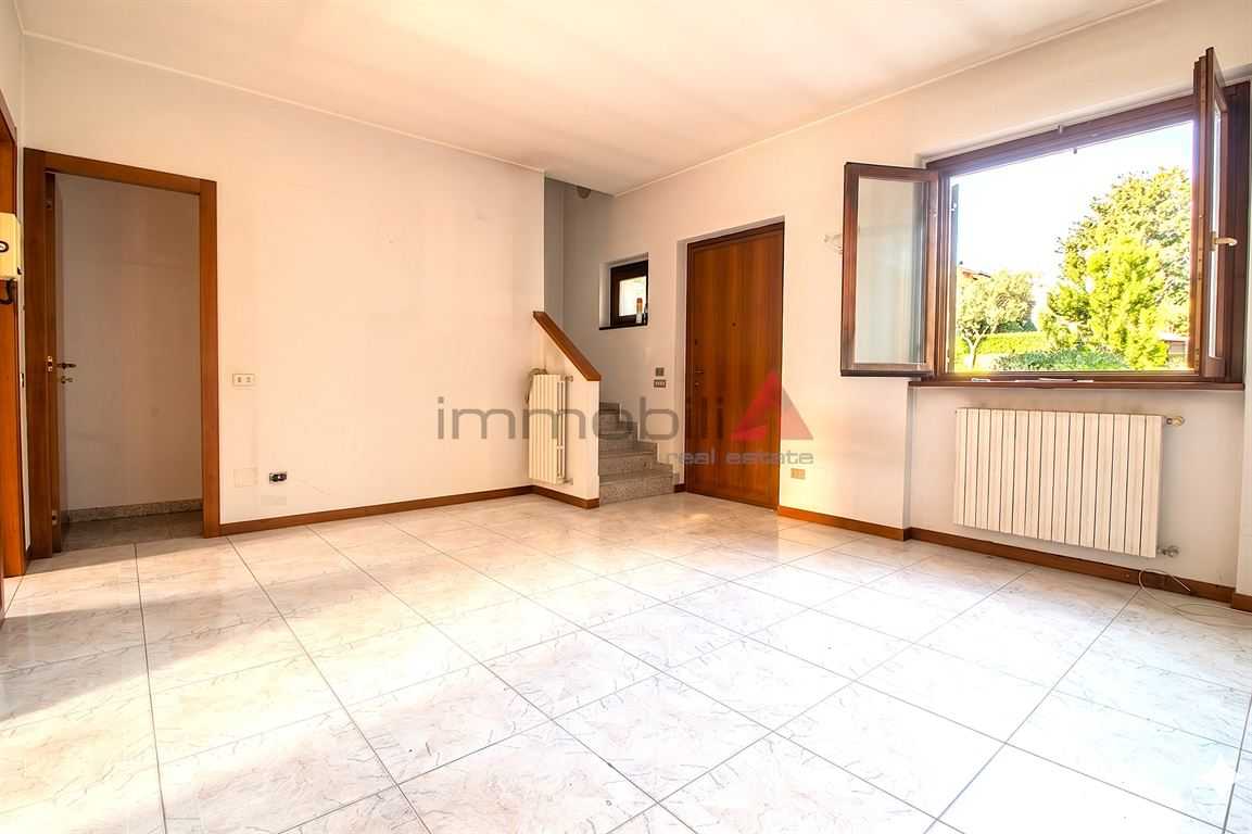 - foto 4
