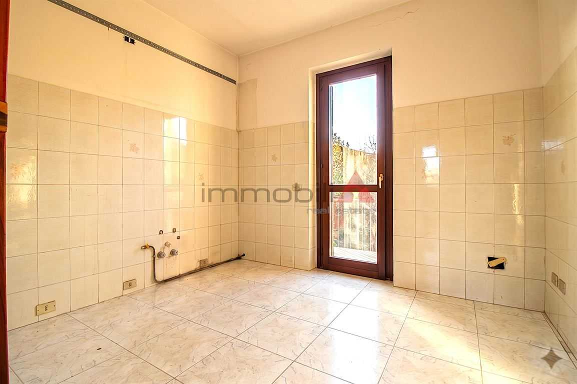  - foto 5