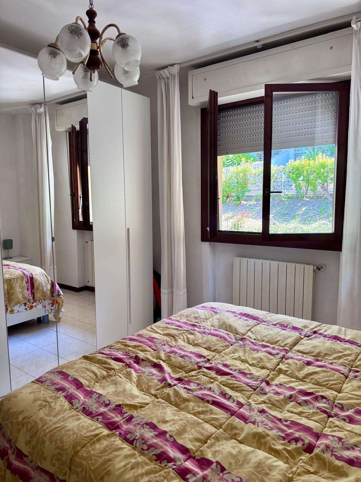  - foto 11