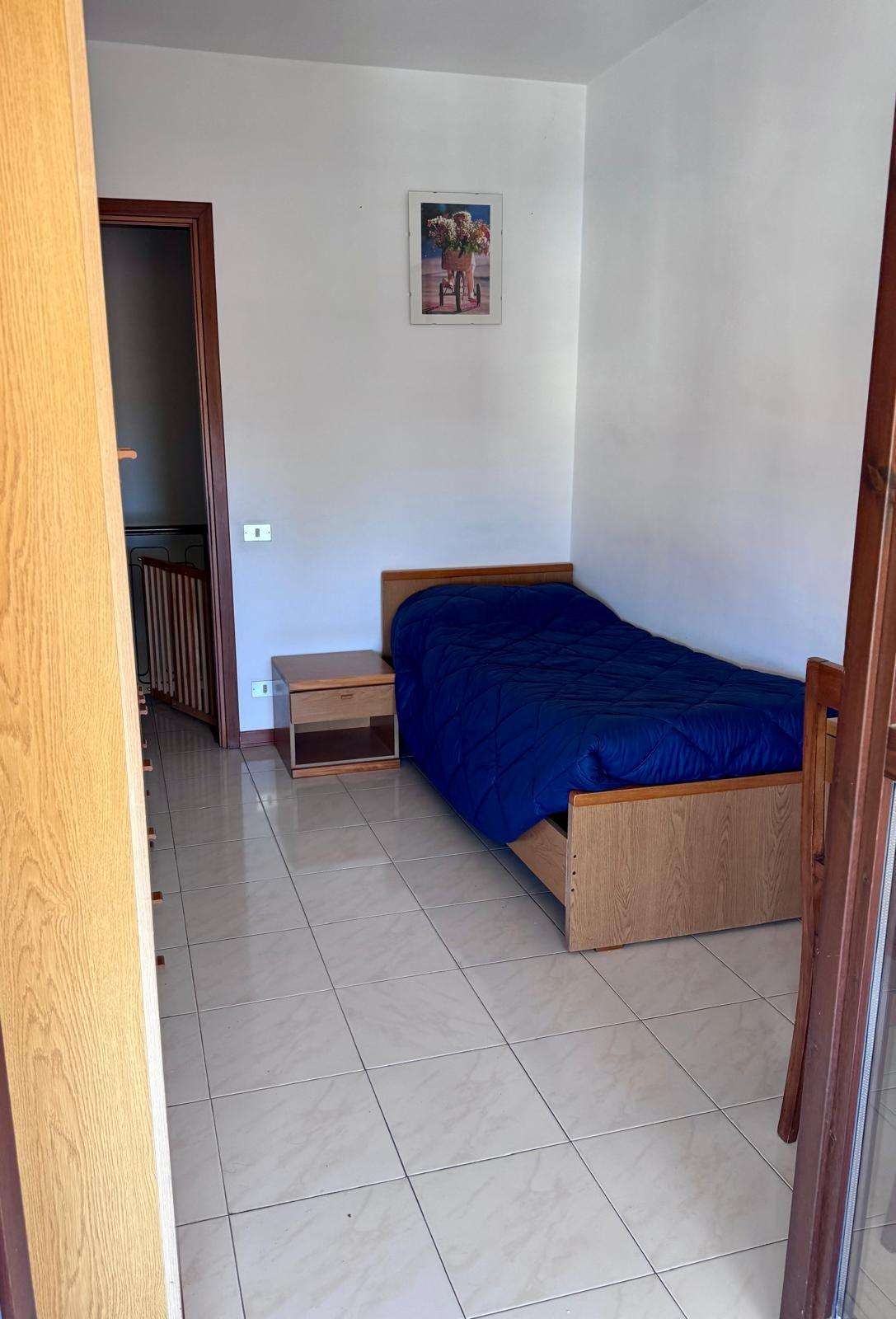 - foto 15