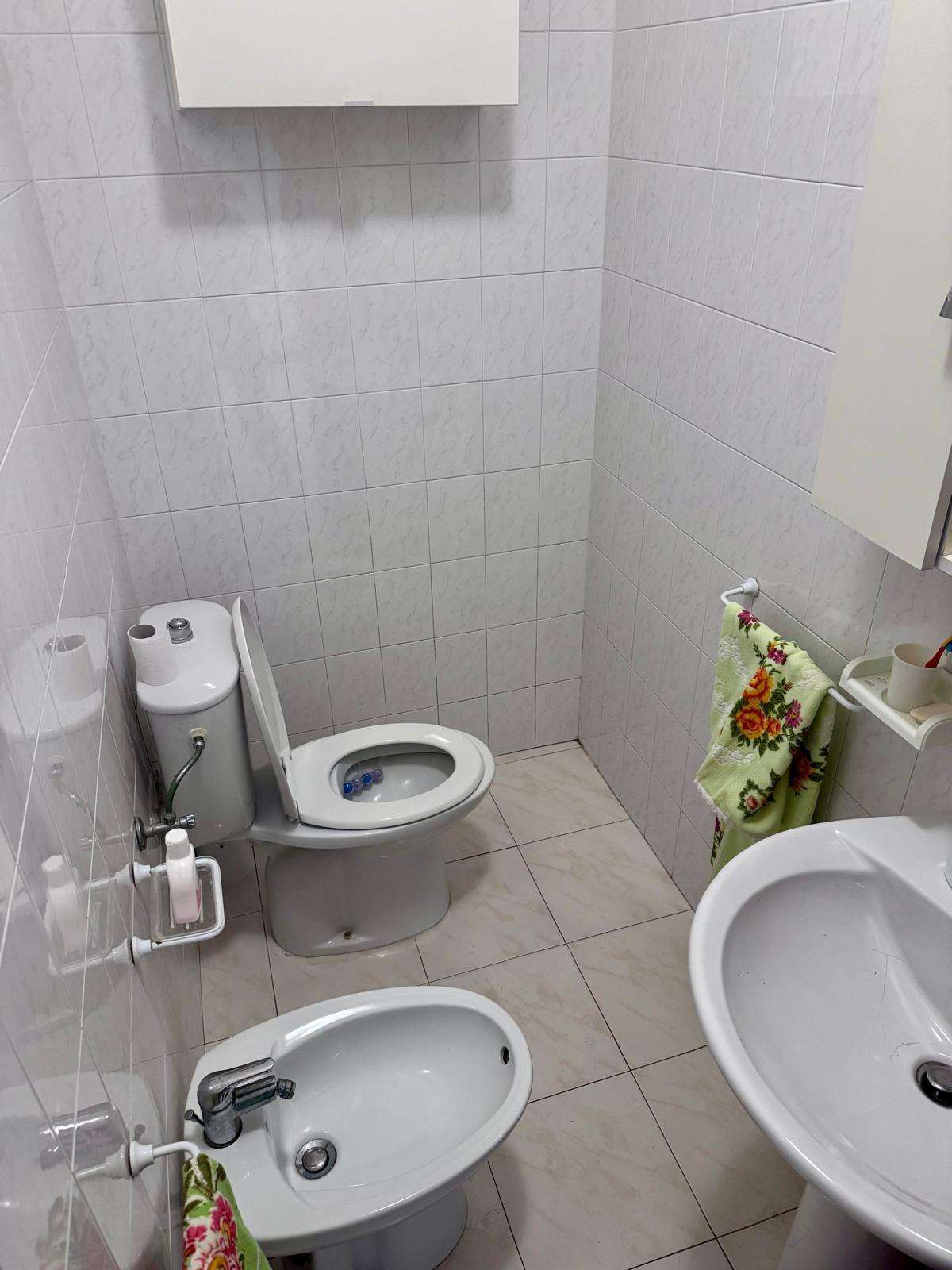  - foto 23