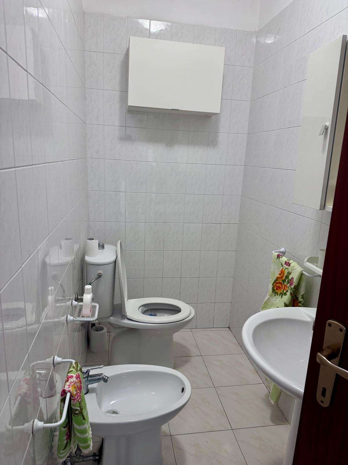  - foto 24
