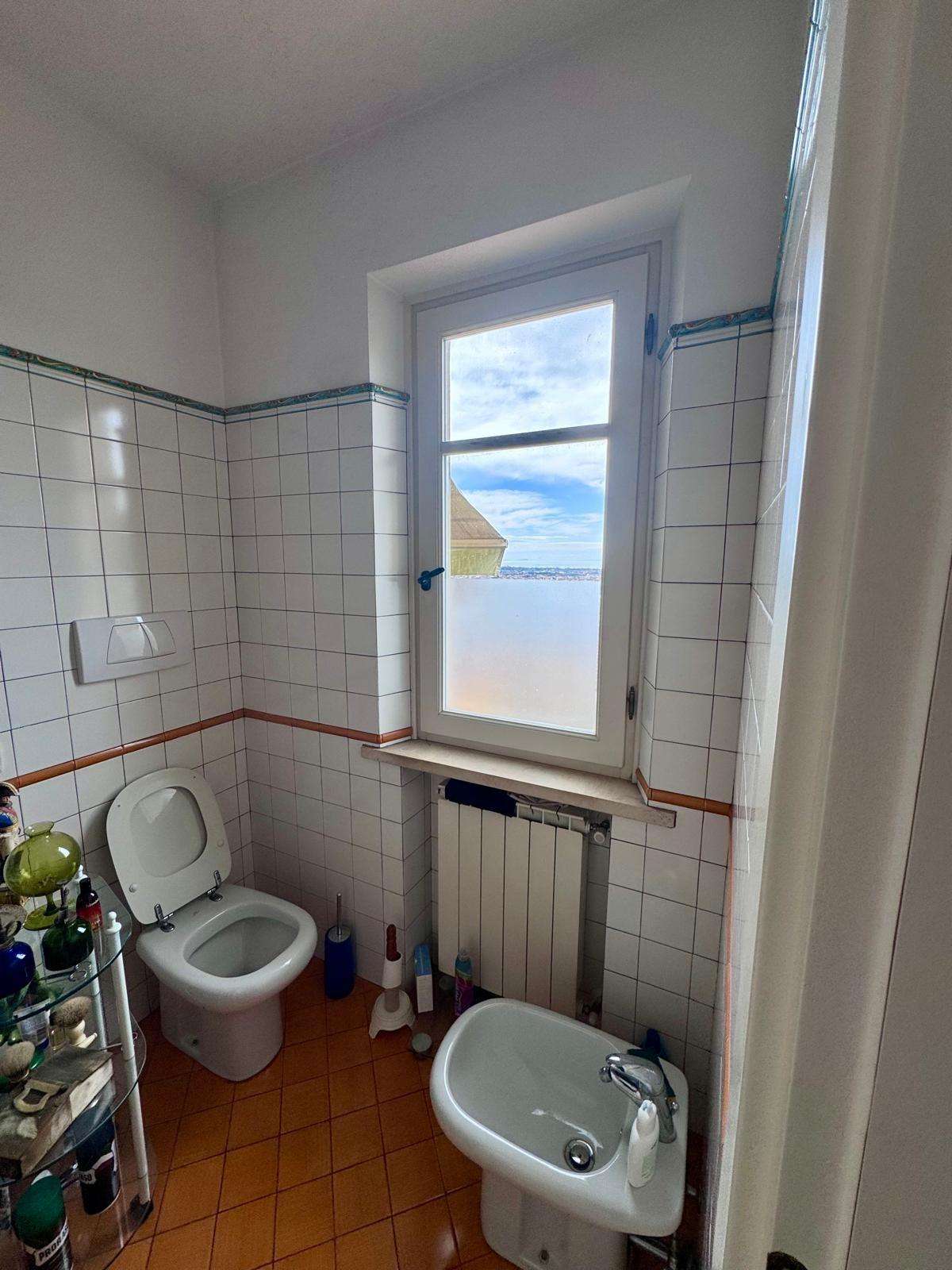  - foto 28