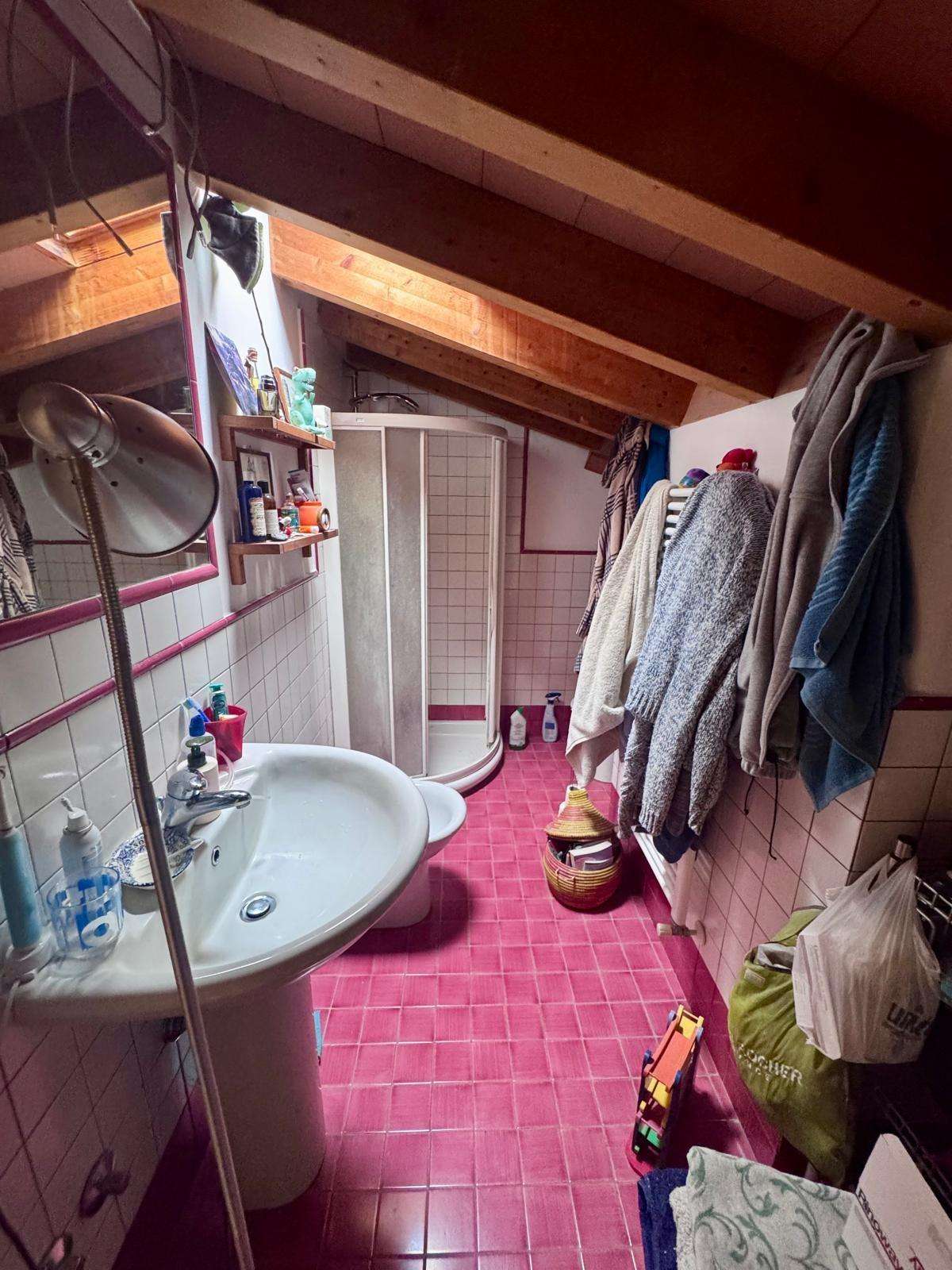  - foto 34
