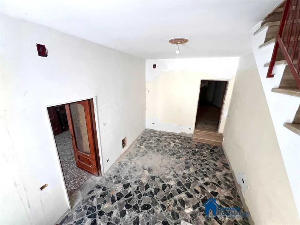  - foto 8