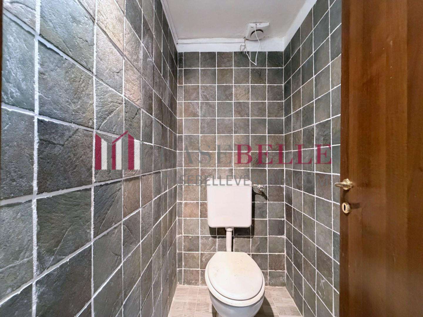  - foto 103