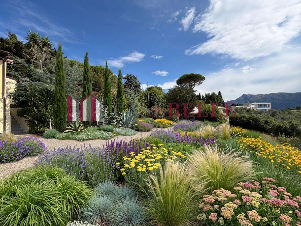  - foto 111