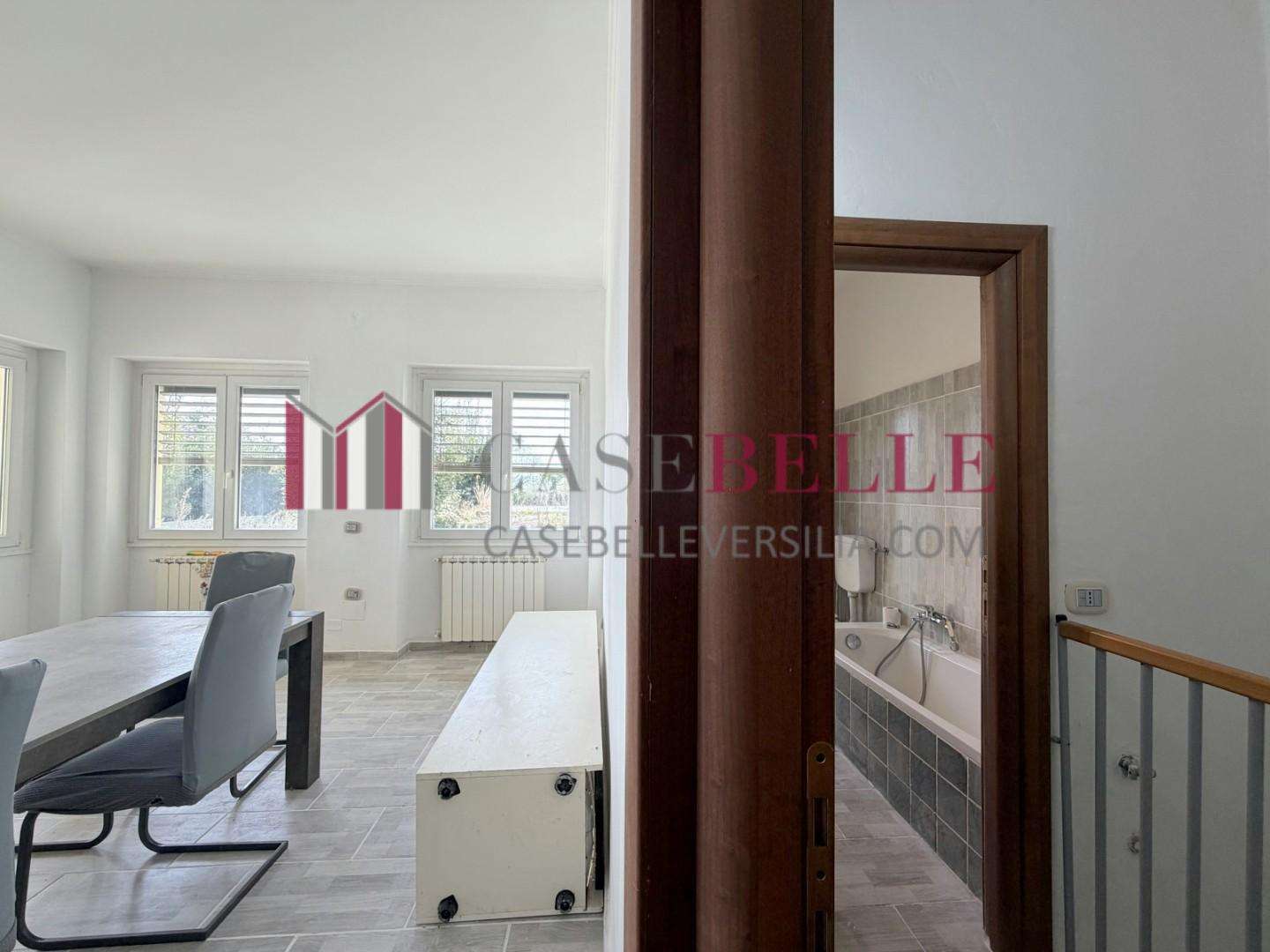  - foto 21