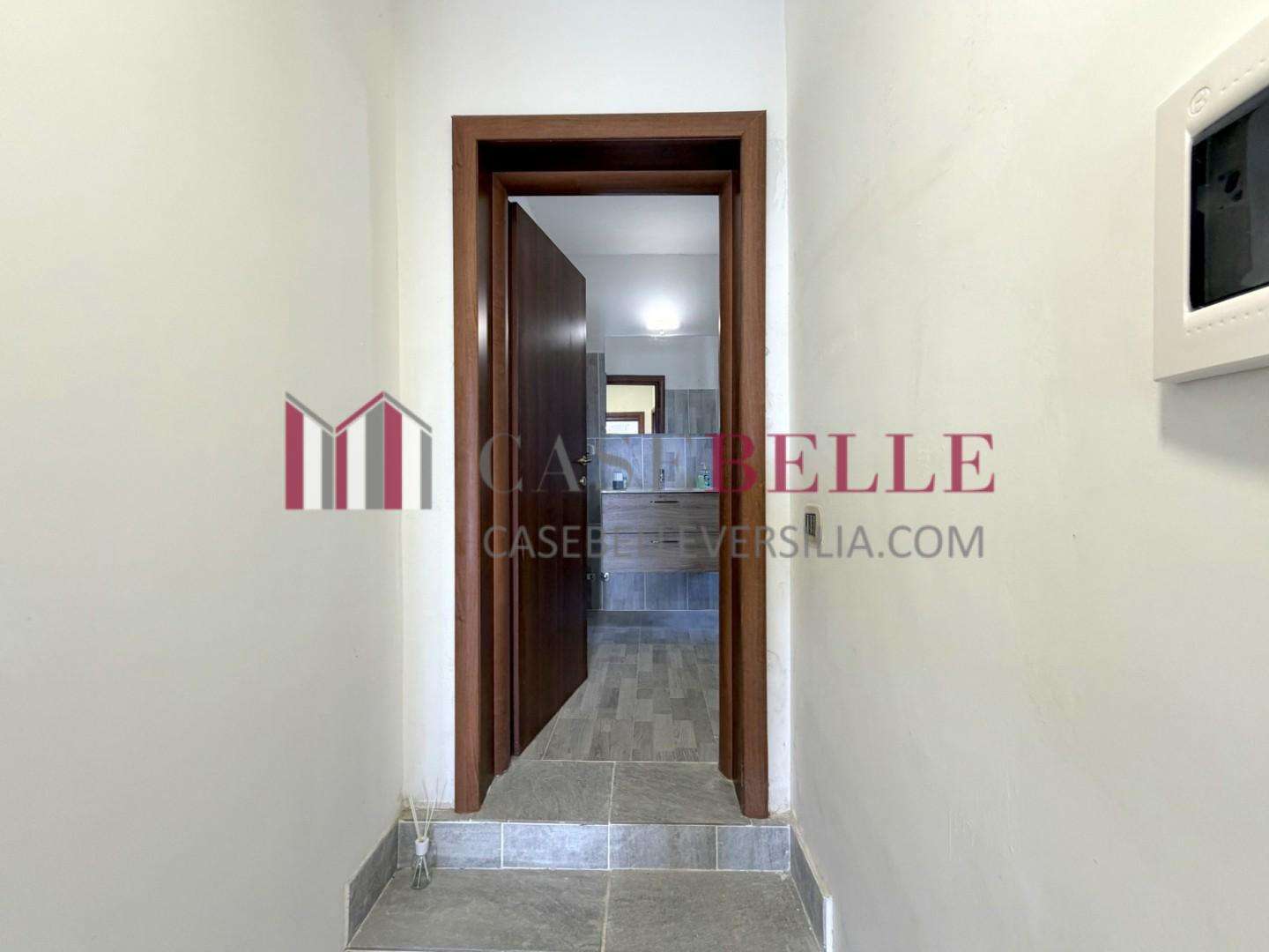  - foto 34