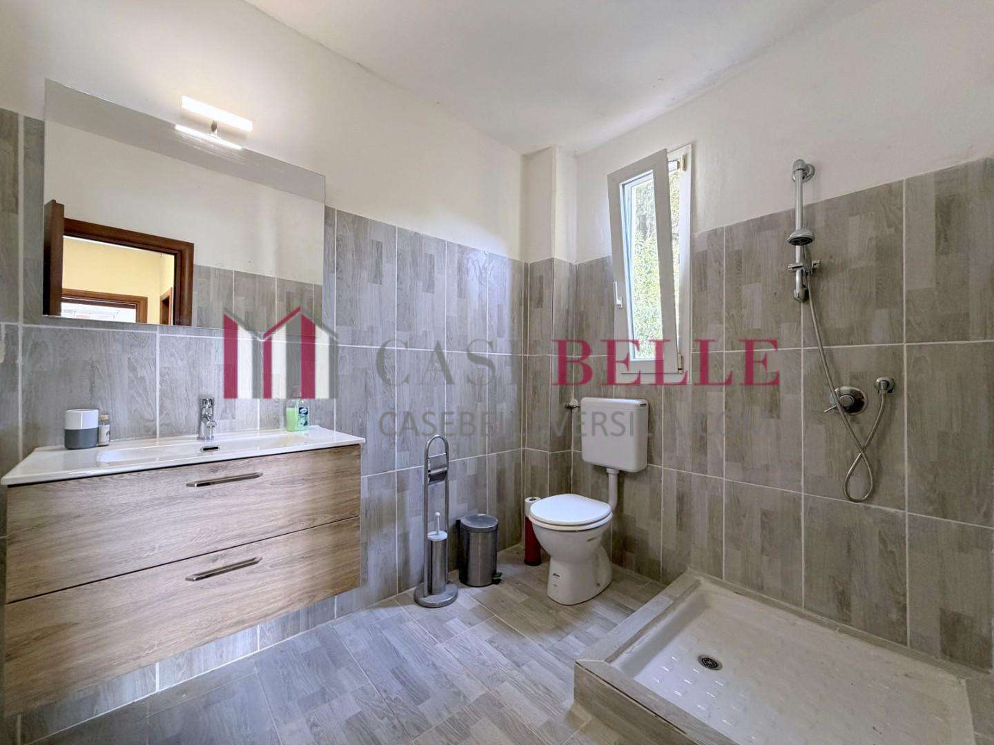  - foto 35