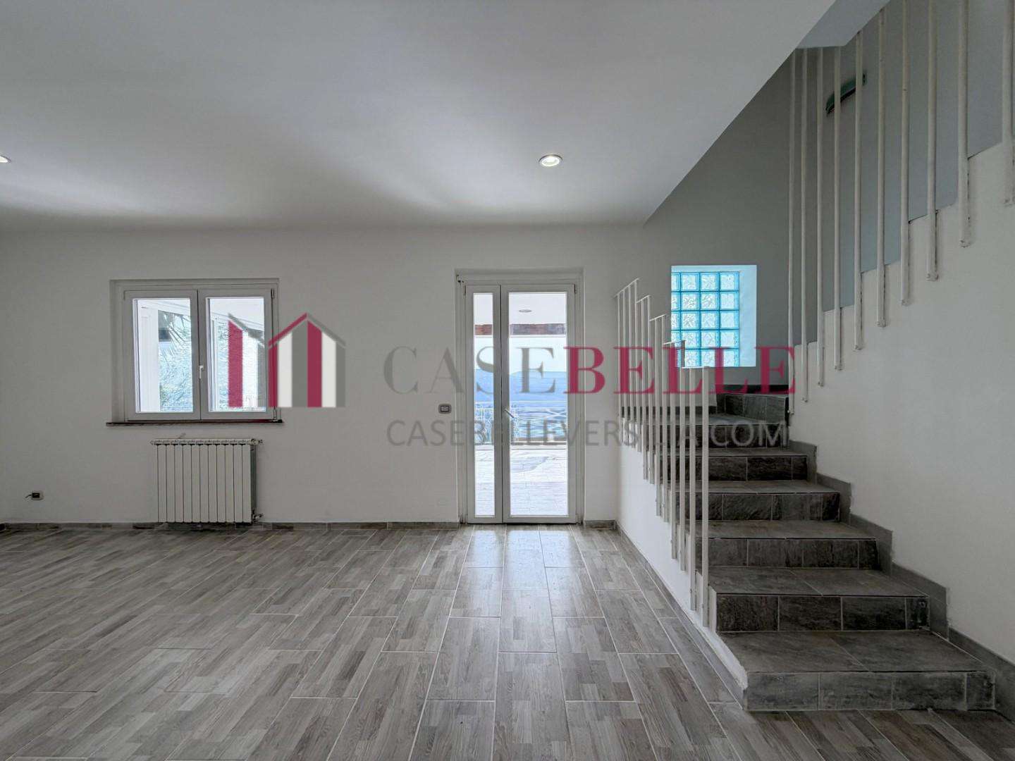  - foto 38