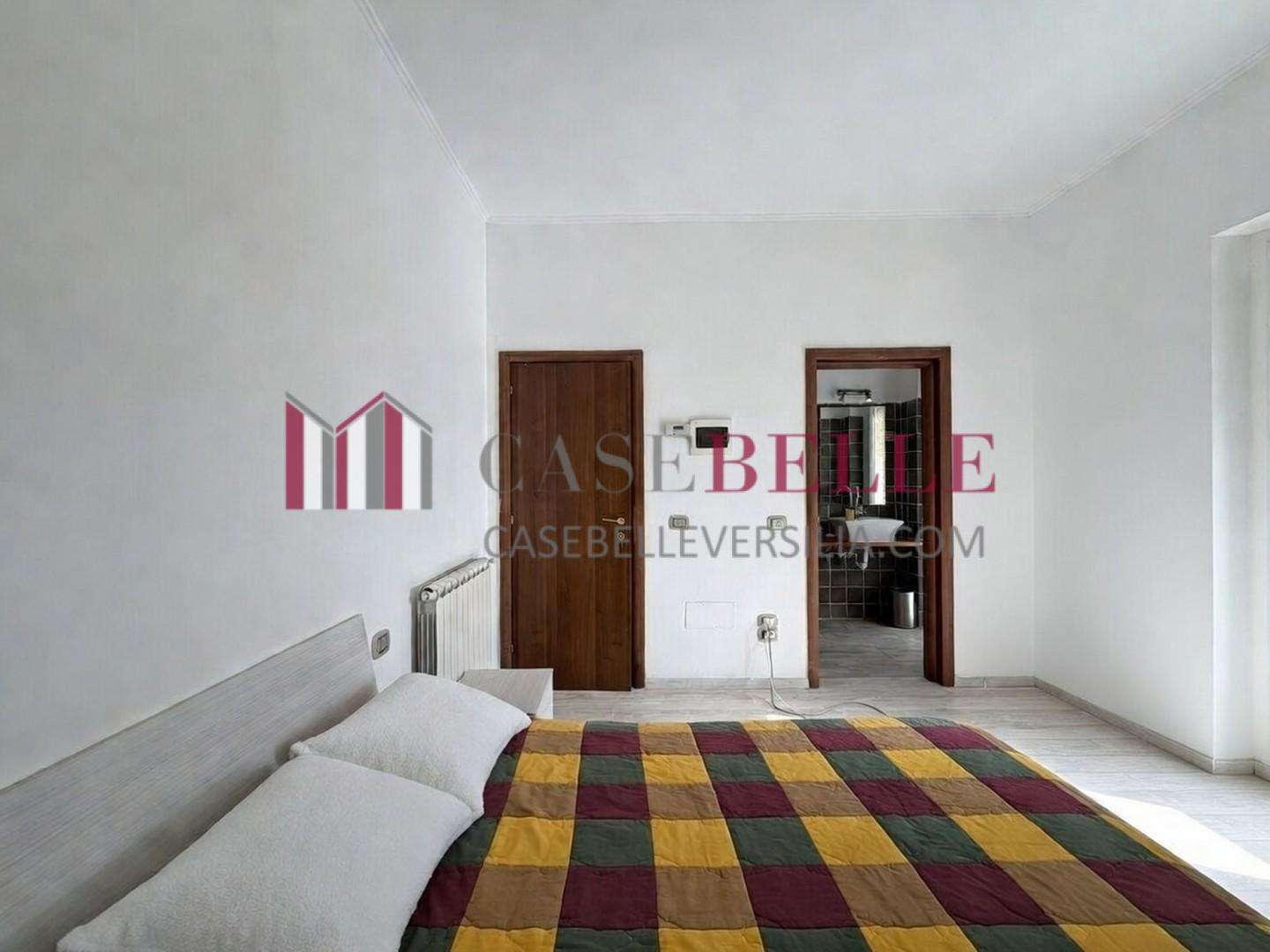  - foto 56