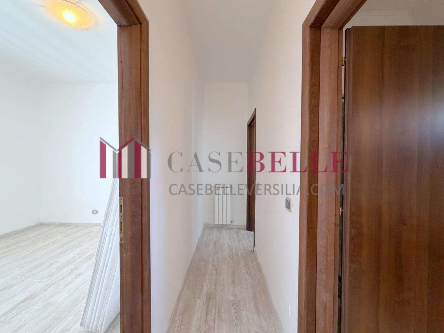  - foto 64