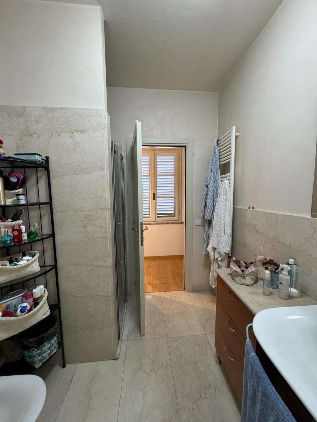 - foto 14