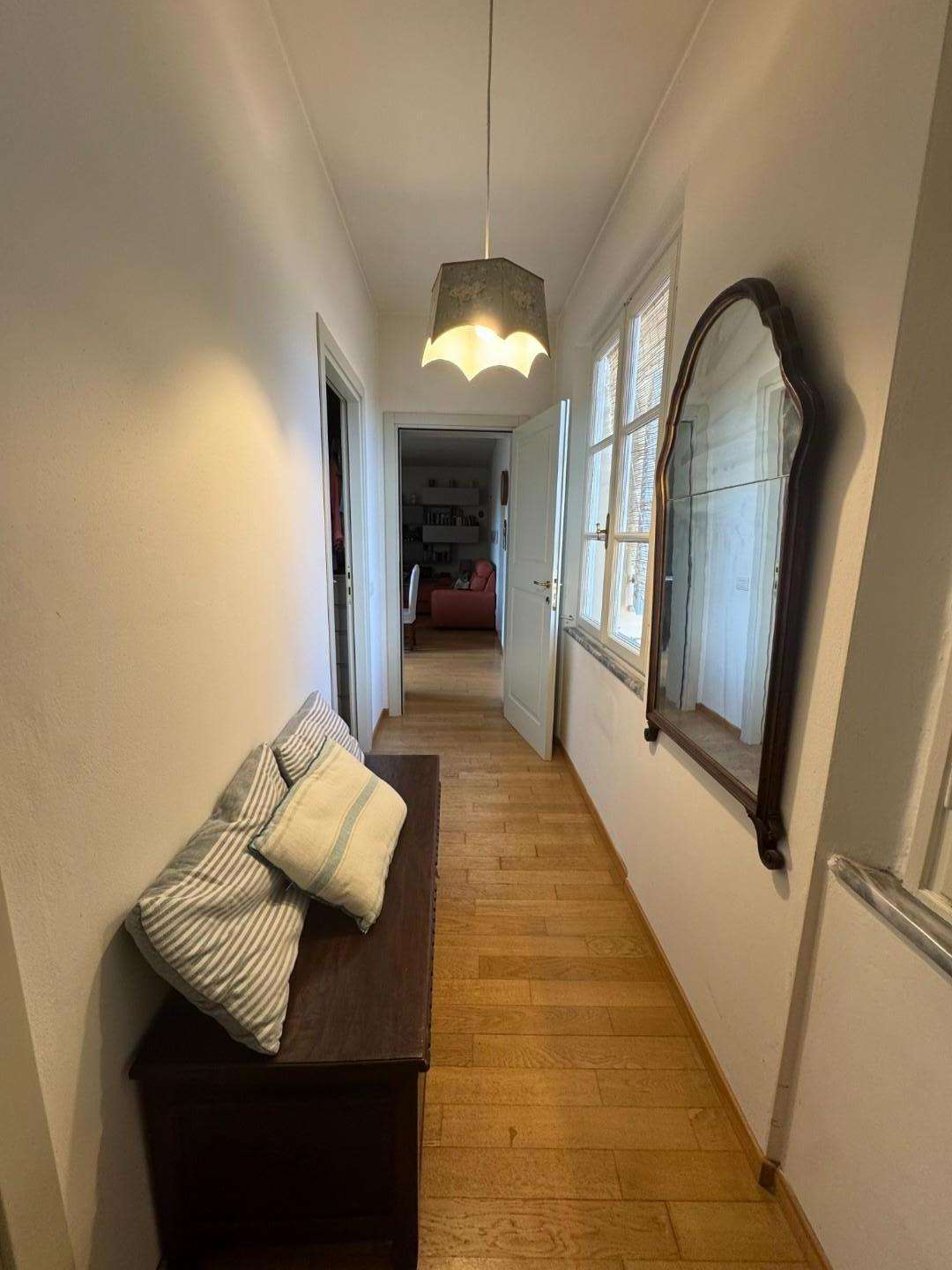  - foto 15