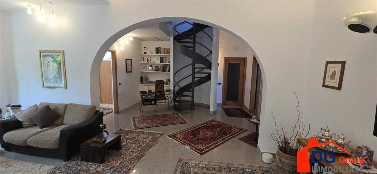  - foto 10